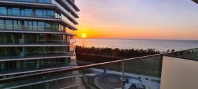 Wave Resort Międzyzdroje - Seaview Apartment B645